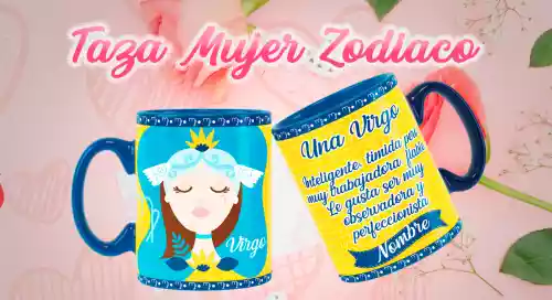 vectores plantilas DIA DE LA MUJER,MUJER,FESTEJO,FESTIVIDAD,ZODIACALES,